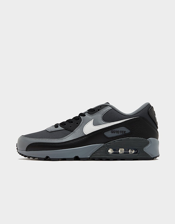 Nike Air Max 90 GORE-TEX